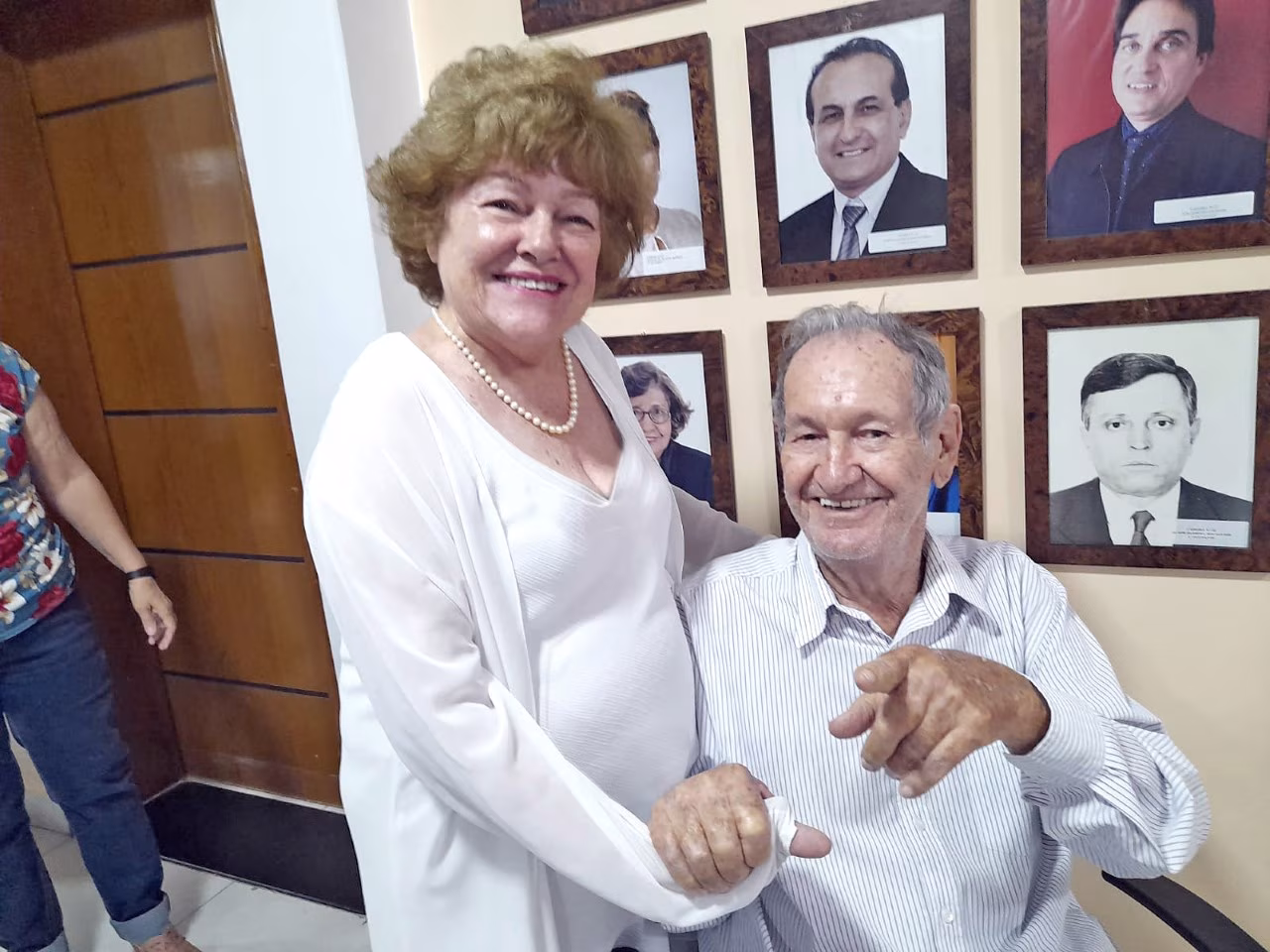 Waldomiro-Bariani-Ortêncio.avif