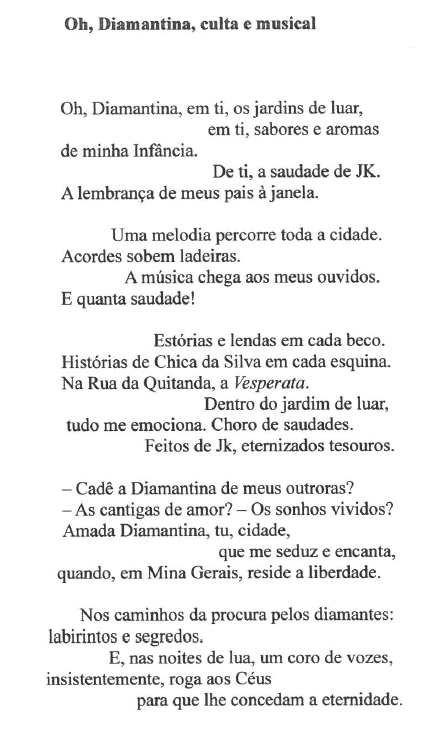 oh-diamantina-culta-e-musical.png