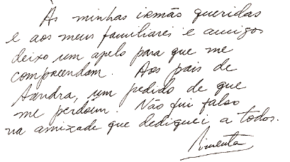 pimenta