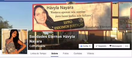 havylaNayara2014