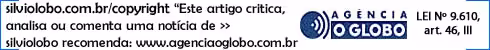 agenciaGlobo