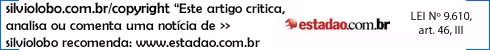 estadao