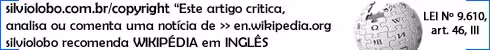 wiki em ingles