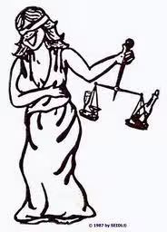 funny_justice