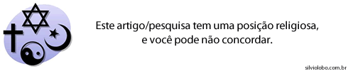 religia posicao