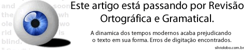revisaoOrtografica