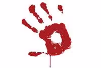 violencia_morte
