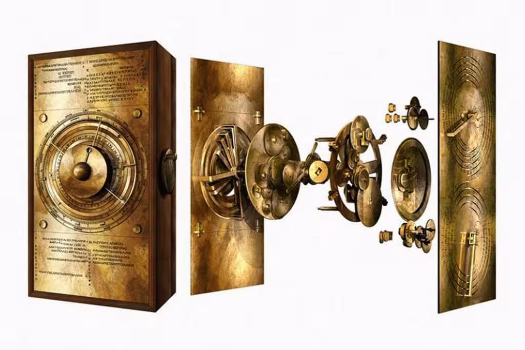 antikythera.avif
