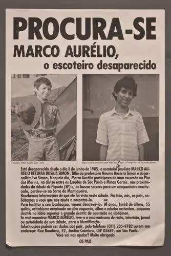 cartazprocuramarcoaurelio.avif