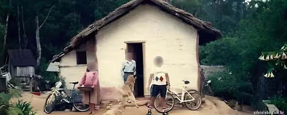048e7ef9 313c 4d35 979b 1830c820e70c
