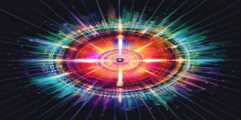 How much radiation is tolerable?