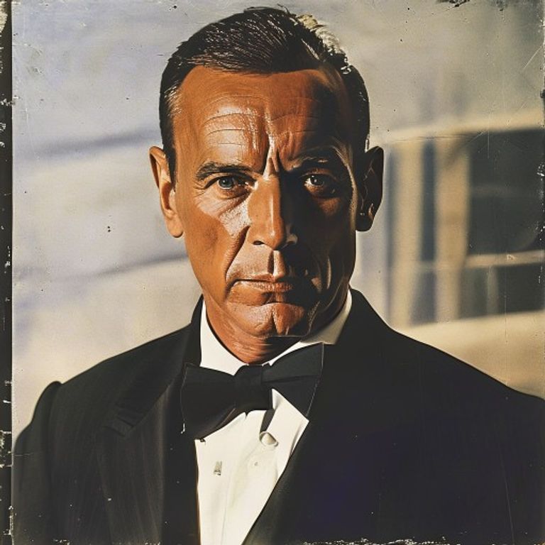 007. São Paulo - SP, June 05, 1985, Wednesday, eve of a holiday.