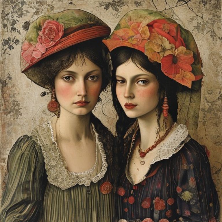 Beatriz Joana Von Hohendorff Winck
