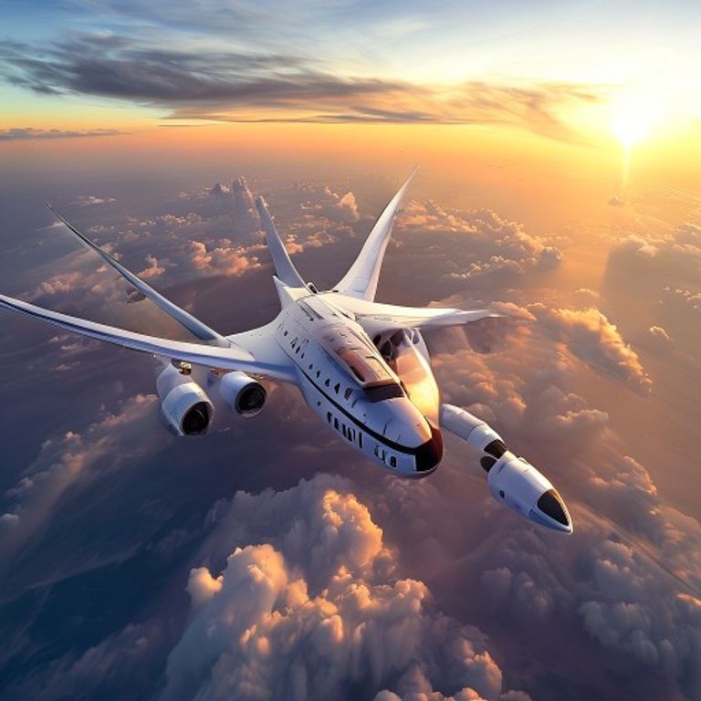 [ 33.177°S 95.300°E ]  a localização do voo MH370!  Será?