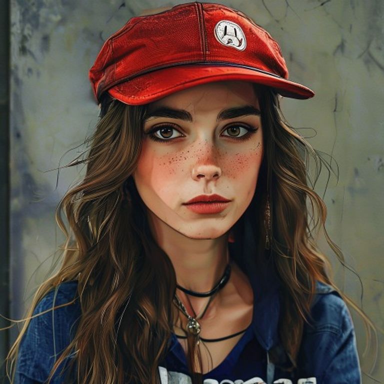 Parte V, Capítulo 03.