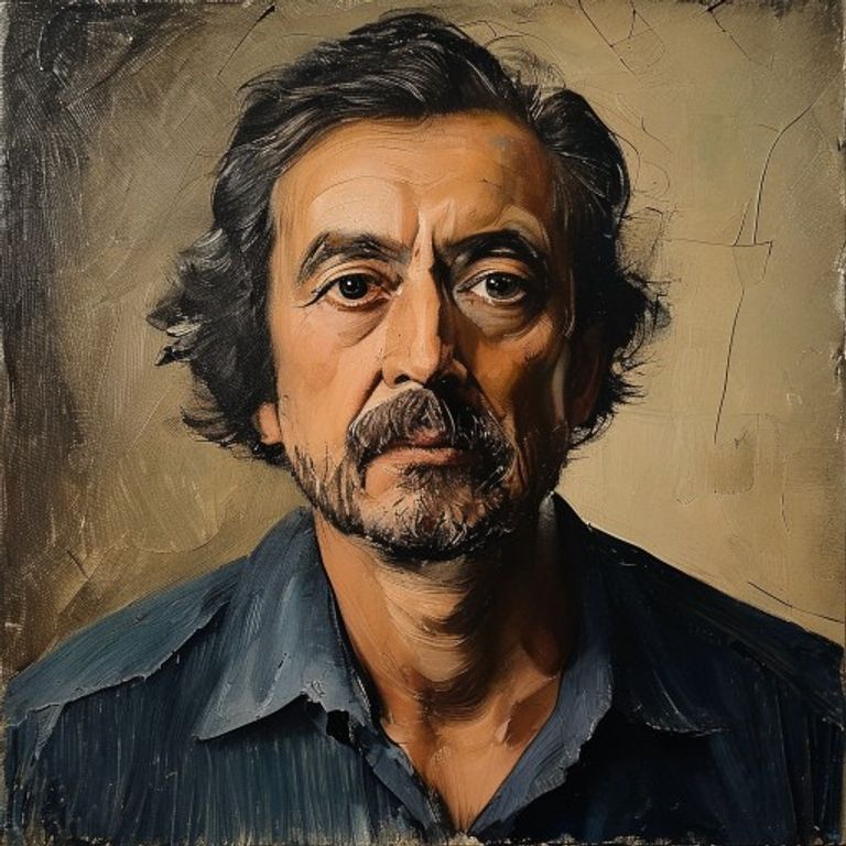 023. Silvio Lôbo's Opinion on the Marco Aurélio Case.