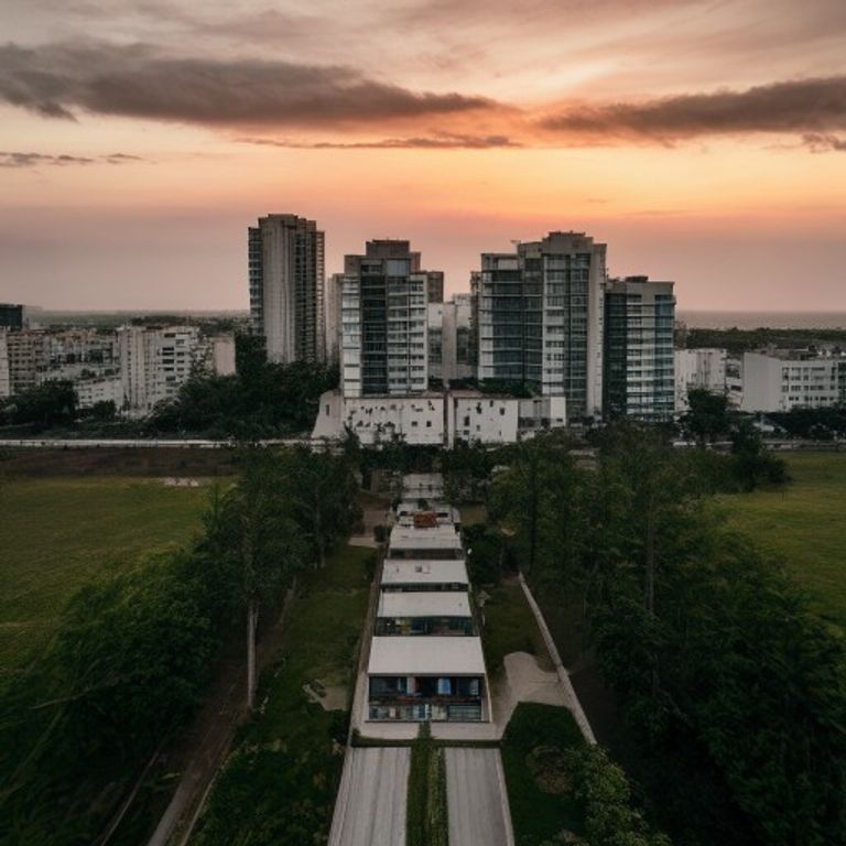 Regularize seu Imóvel Urbano ou Rural no Estado do Pará, e tenha a escritura no seu nome. REGULARIZAÇÃO DE IMÓVEIS