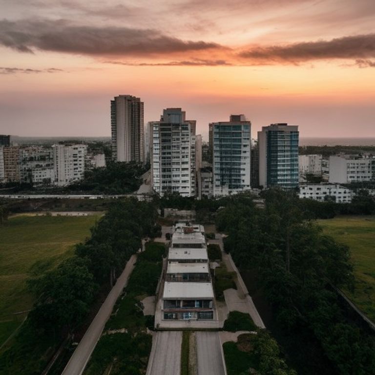 Regularize your Urban or Rural Property in the State of Sergipe and have the deed in your name. PROPERTY REGULARIZATION