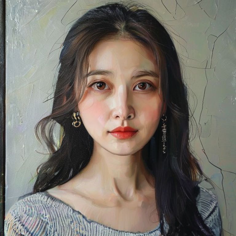 你媽媽就是這樣 (sua mãe é)