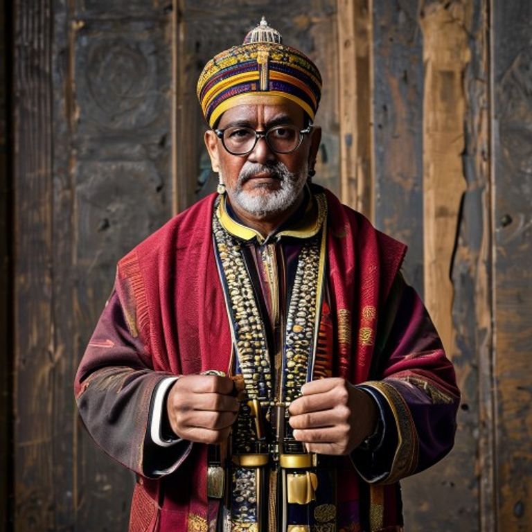 O Funcionamento do Poder Judiciário no Nepal