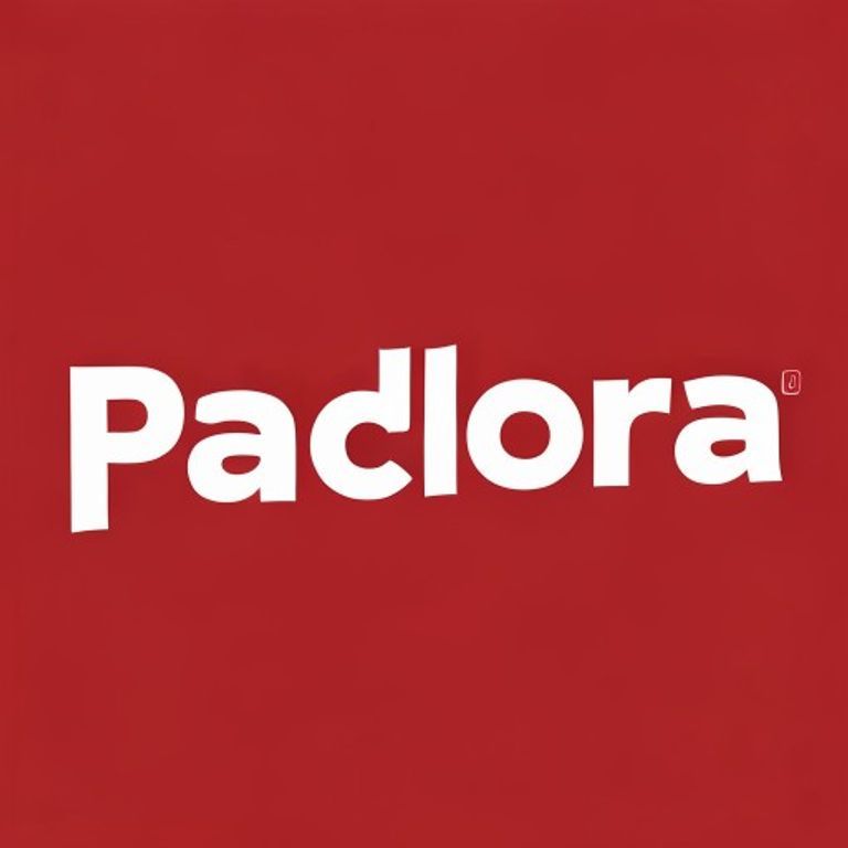 "Word" - "Palavra"