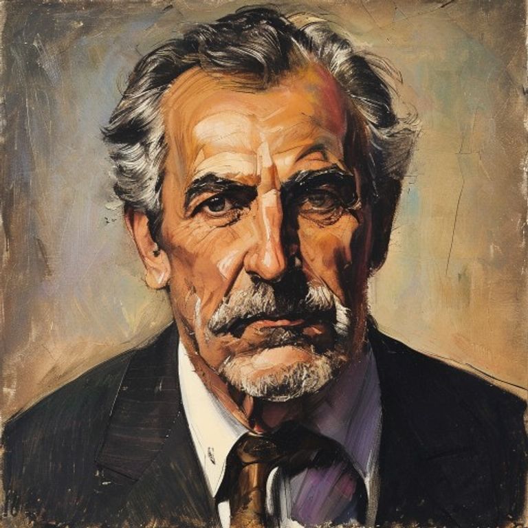 Machado de Assis