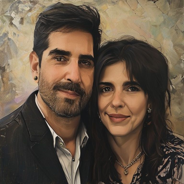 Lídia Jorge