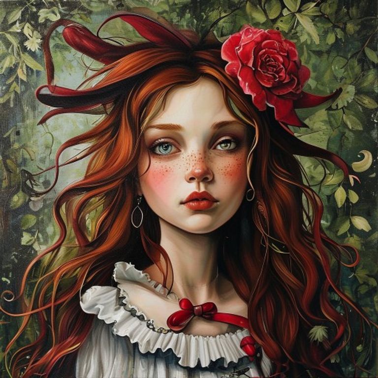 Alice Spíndola