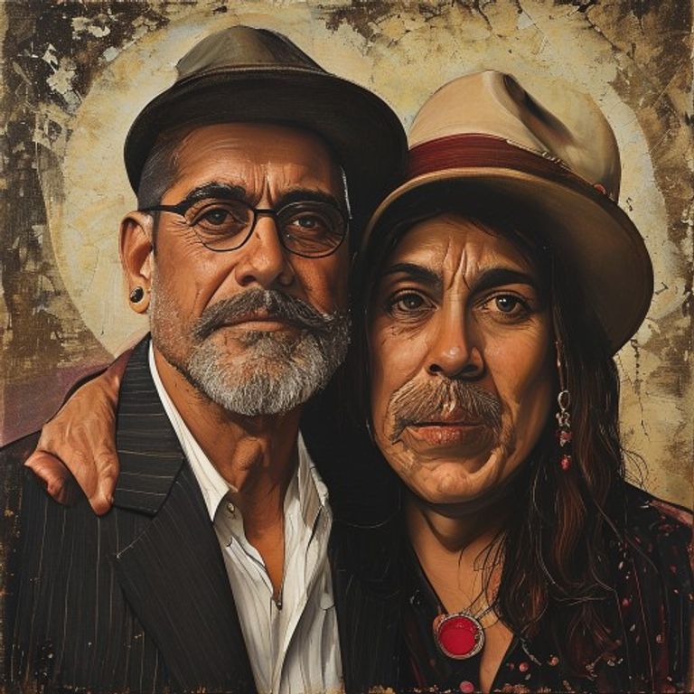 Gilberto Mendonça Teles