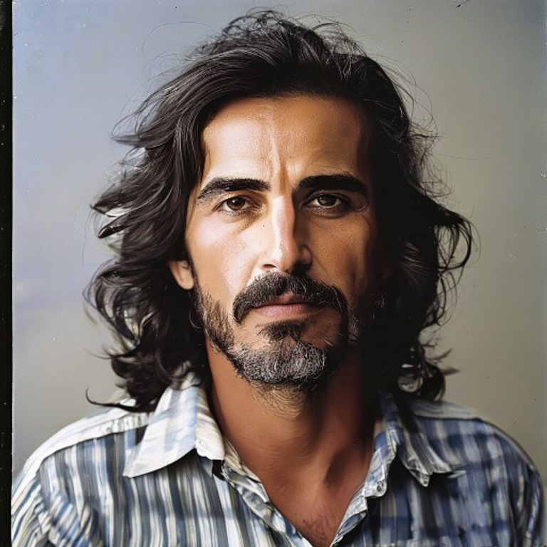 José Vieira Couto de Magalhães