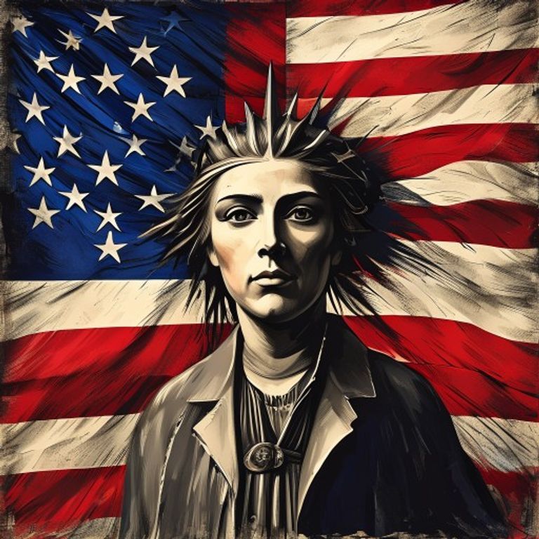 Estados Unidos [ geopolítica ]