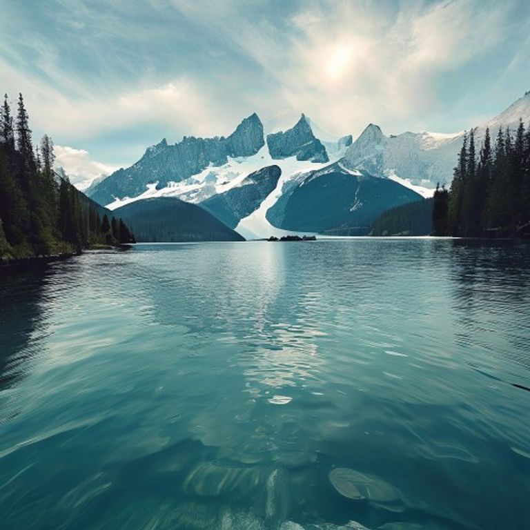Canadá