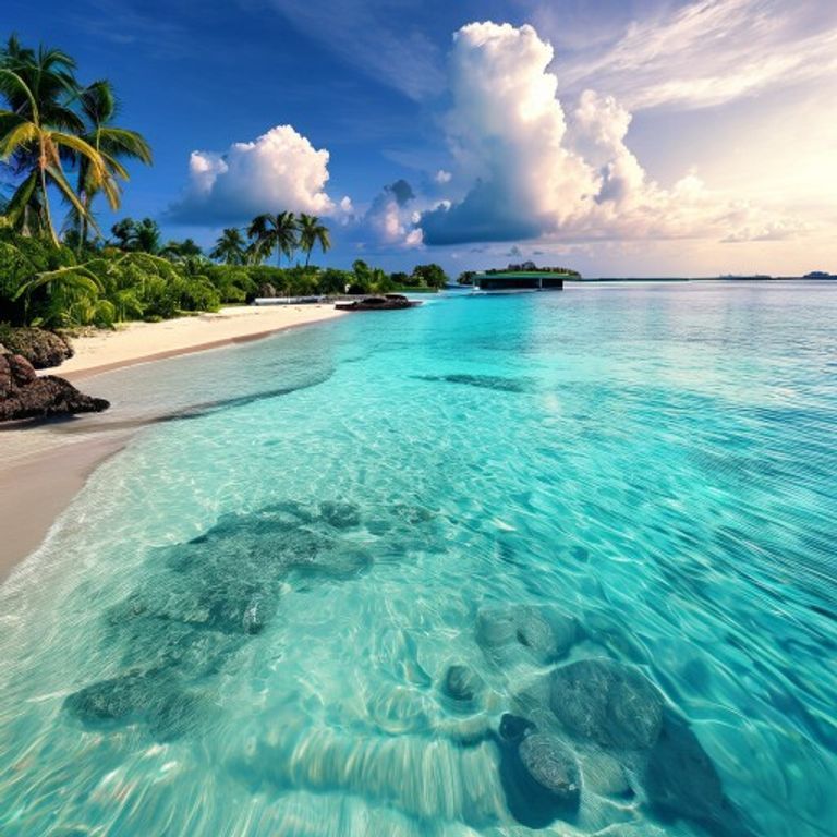 Bahamas