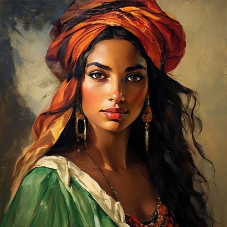 Argélia