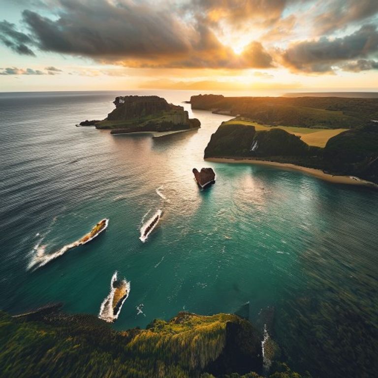 Australia