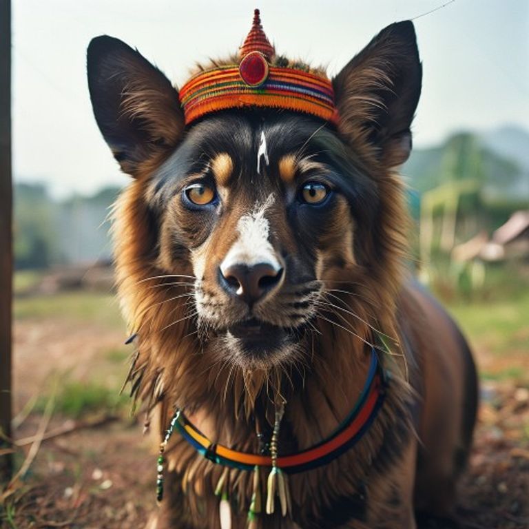 Camboja
