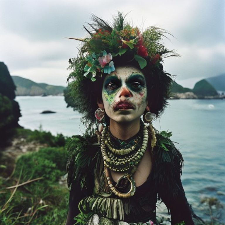 Timor-Leste