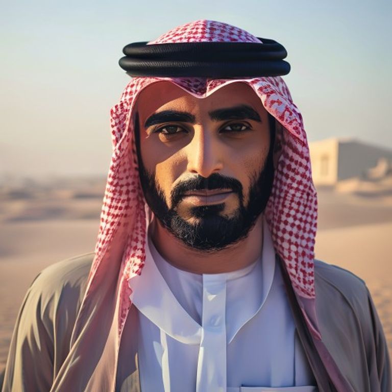 Bahrein