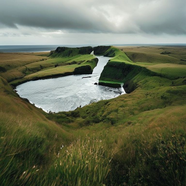 Irlanda