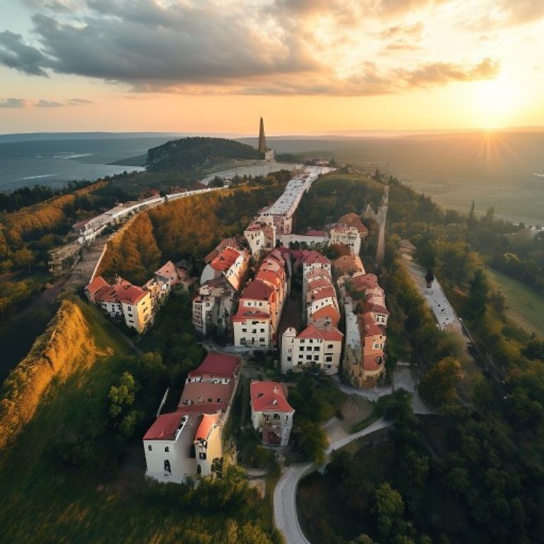 Serbia
