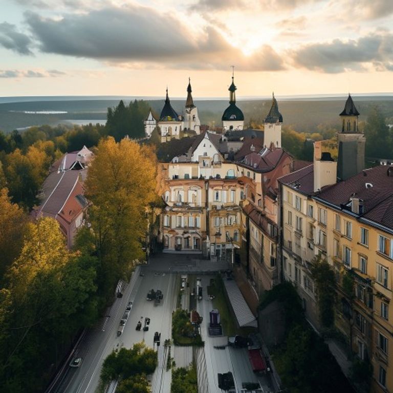 Estonia