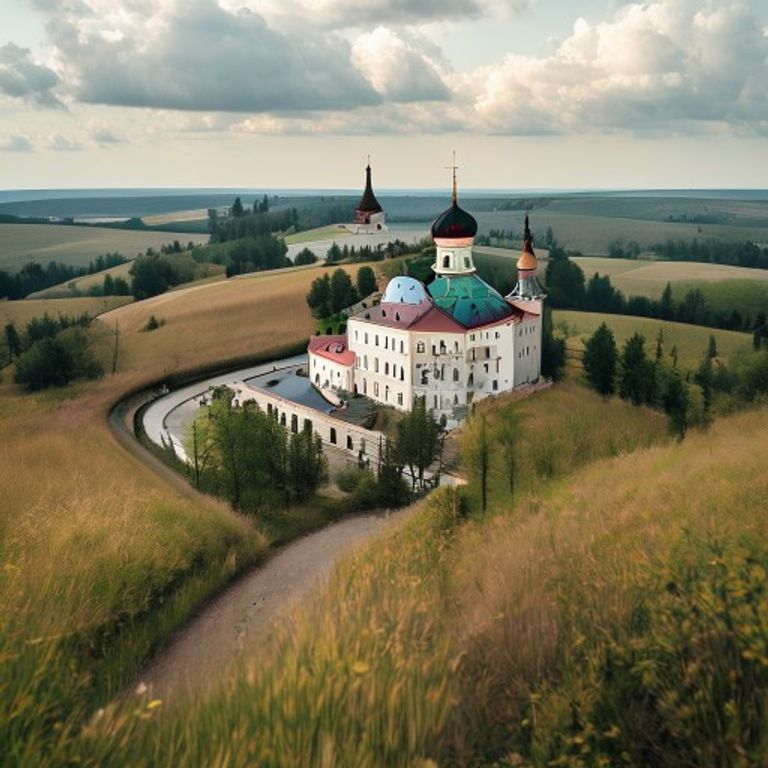 Bielorrússia