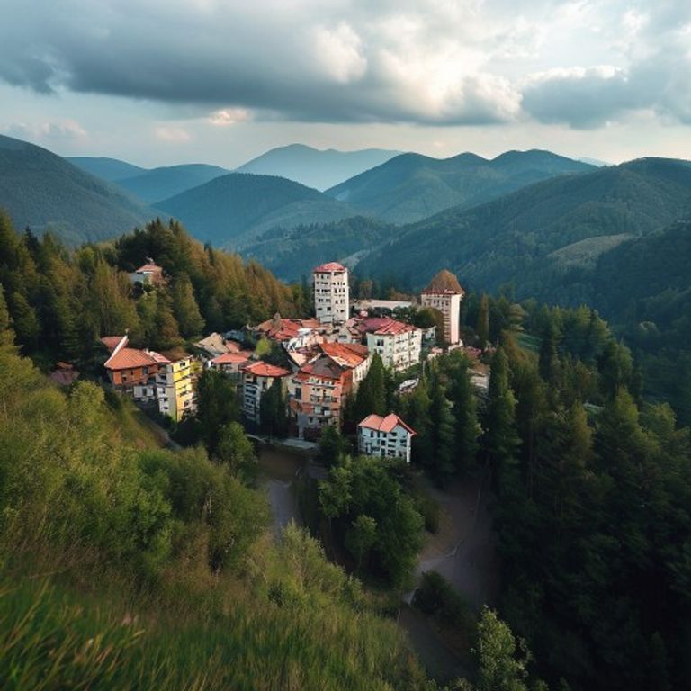 Montenegro