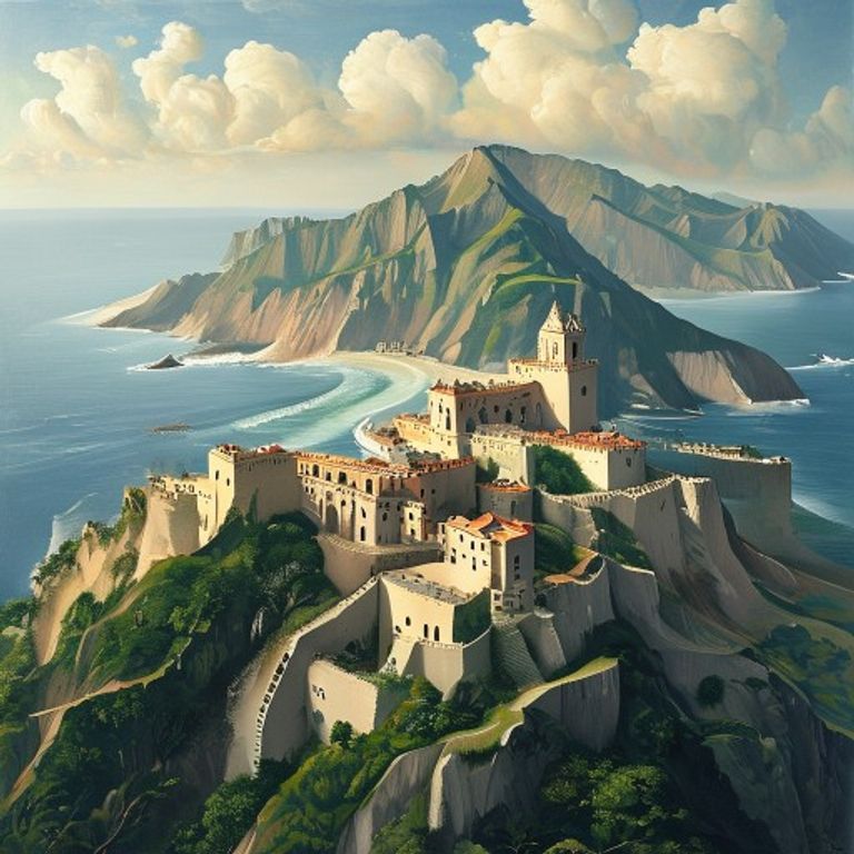 San Marino
