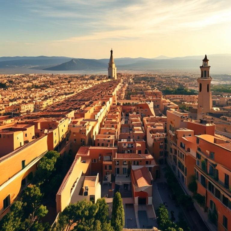 Granada