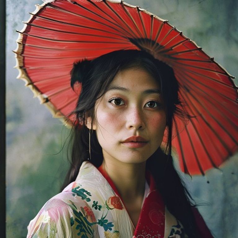 Japan (2)
