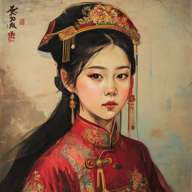 中国（地缘政治）