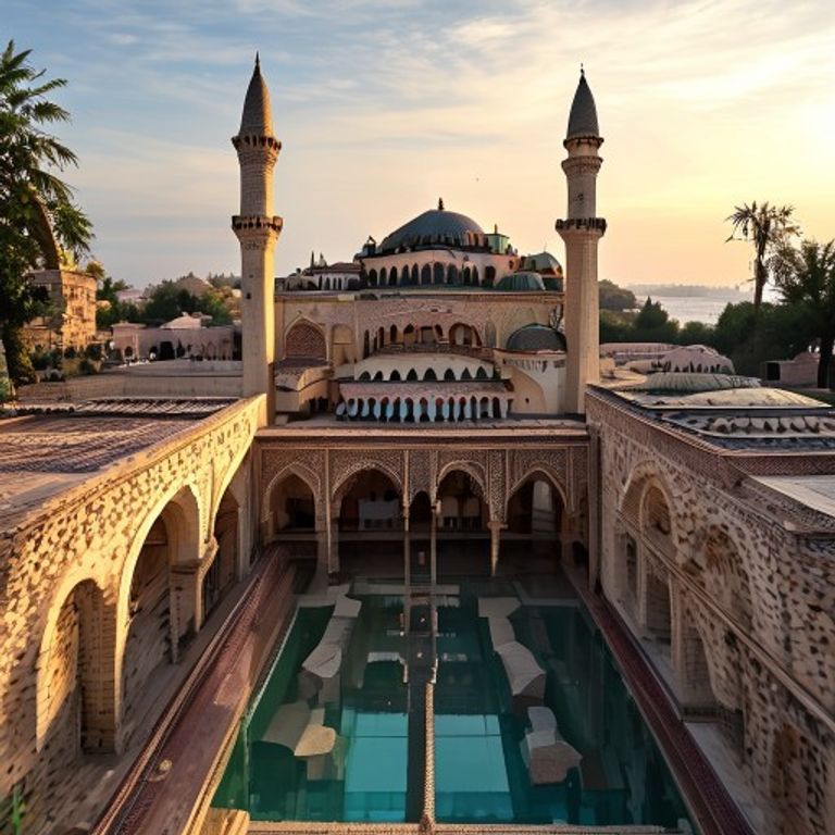 Turquia