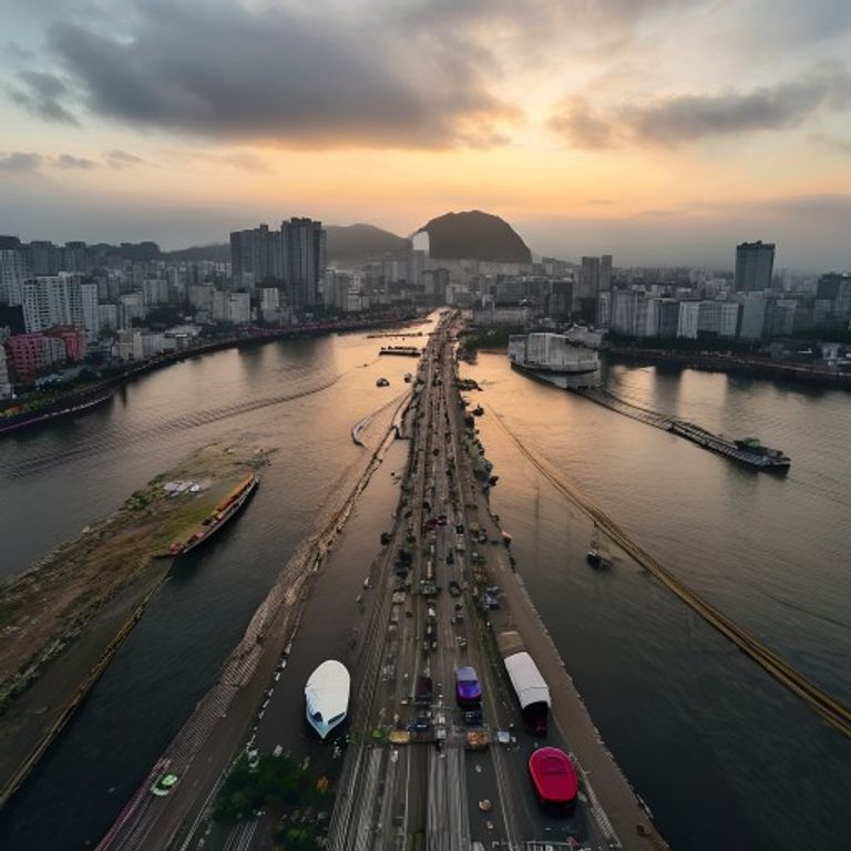Niterói