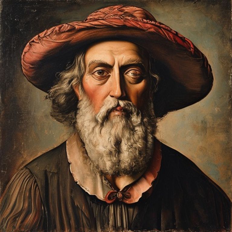 Casimiro de Abreu